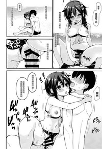 第79頁圖