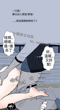第31頁圖