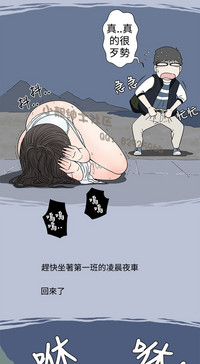 第39頁圖