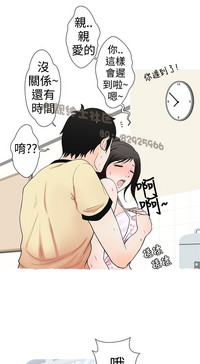 第47頁圖