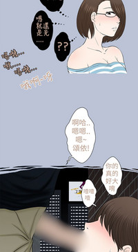 第67頁圖