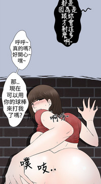 第71頁圖