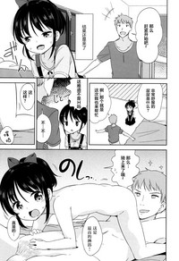 第27页图