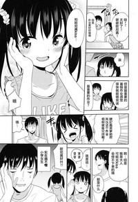 第87页图