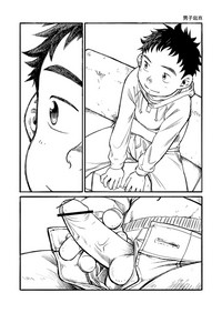 第11頁圖