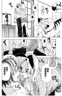 第187頁圖