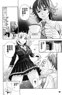 第31頁圖