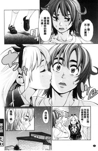 第47頁圖