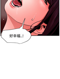 第243页图