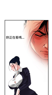 第251页图