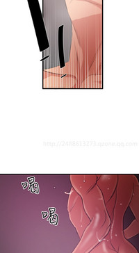 第303页图