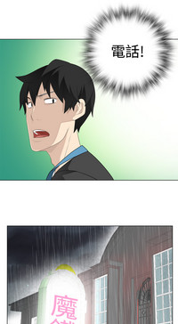 第215頁圖