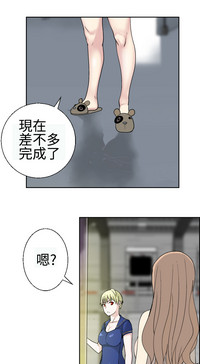 第455頁圖