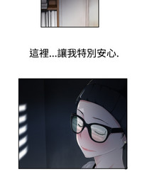 第491頁圖