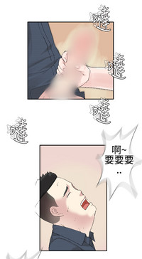第515頁圖