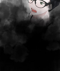 第527頁圖