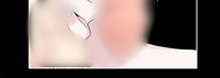 第547頁圖