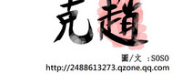 第567頁圖