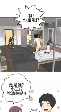 第579頁圖