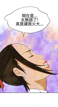 第591頁圖