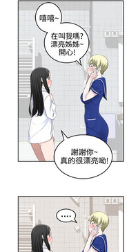 第627頁圖