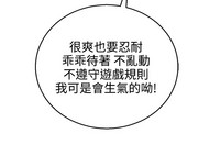 第639頁圖