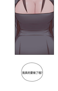第123頁圖