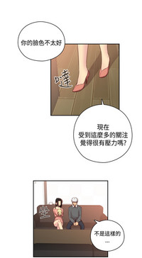 第291頁圖