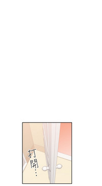 第303頁圖