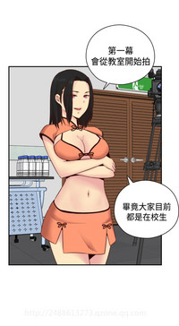 第343頁圖