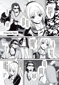 第27页图