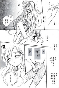 第39页图