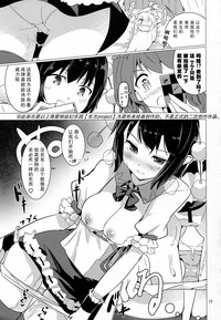 第15页图