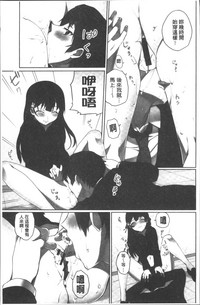 第115頁圖