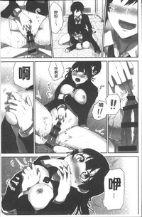 第123頁圖