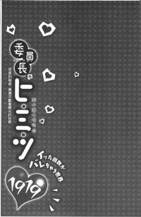第135頁圖