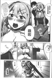 第55頁圖
