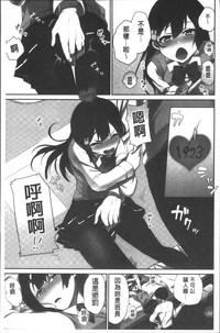 第71頁圖