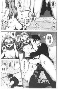 第99頁圖