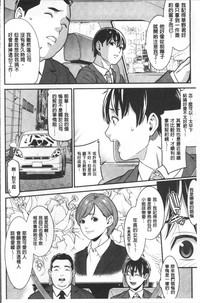 第107页图