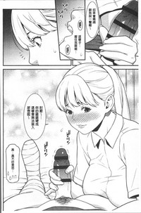 第131页图