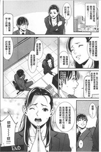 第63页图