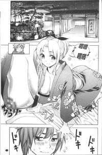 第115页图