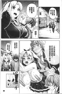 第31页图
