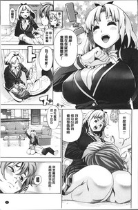 第35页图