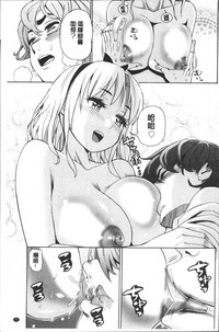 第39页图