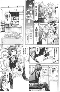 第55页图