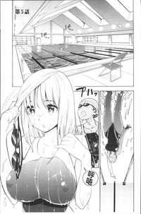 第91页图