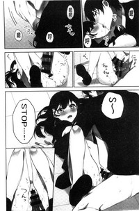 第115頁圖