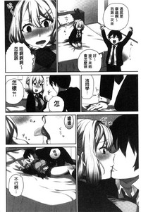 第27頁圖